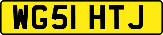 WG51HTJ