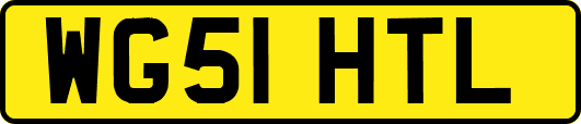 WG51HTL
