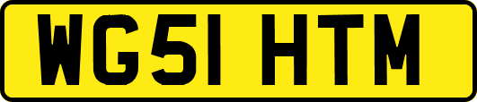 WG51HTM