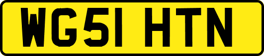 WG51HTN