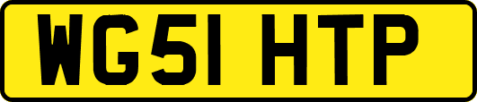 WG51HTP