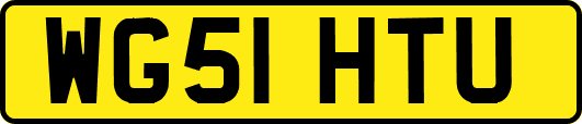 WG51HTU