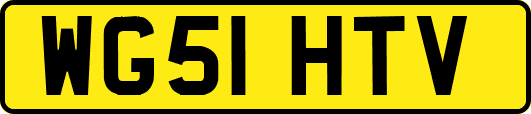WG51HTV