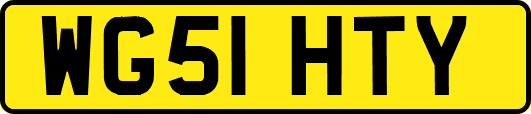 WG51HTY