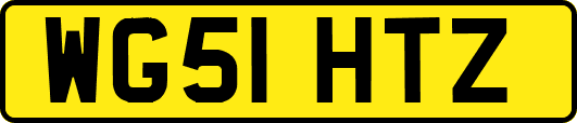 WG51HTZ