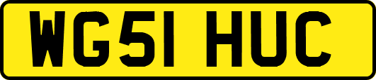 WG51HUC