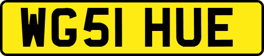 WG51HUE