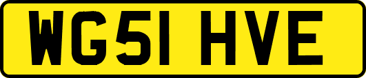 WG51HVE