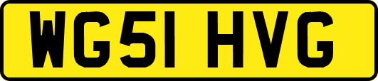 WG51HVG