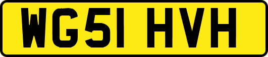 WG51HVH