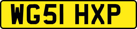 WG51HXP