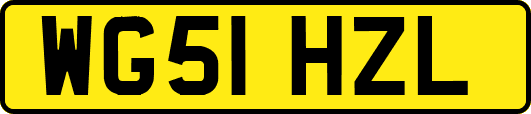 WG51HZL