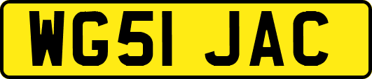 WG51JAC