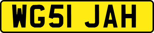 WG51JAH