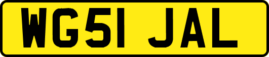 WG51JAL