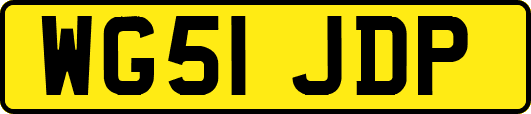 WG51JDP