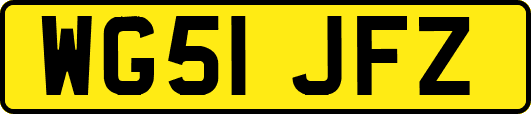 WG51JFZ