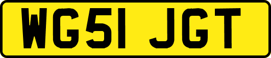 WG51JGT