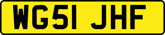 WG51JHF