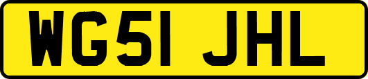 WG51JHL