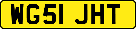 WG51JHT