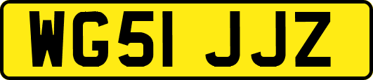 WG51JJZ
