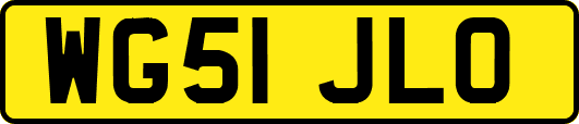 WG51JLO