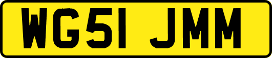 WG51JMM