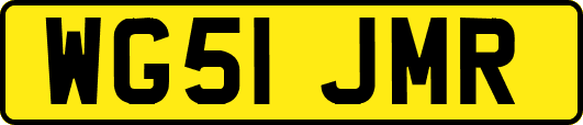 WG51JMR