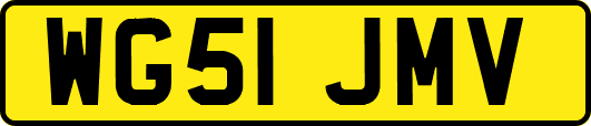 WG51JMV