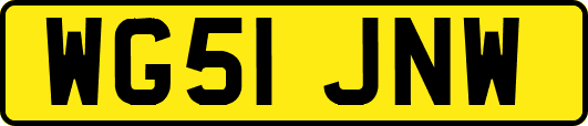 WG51JNW