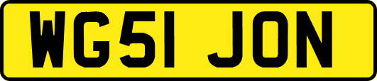 WG51JON