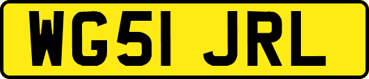 WG51JRL
