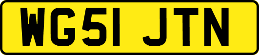WG51JTN