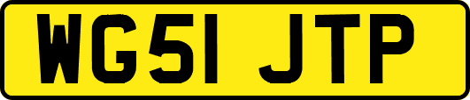 WG51JTP