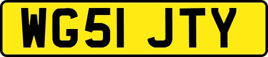 WG51JTY