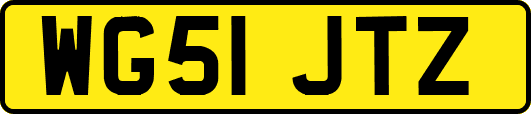 WG51JTZ