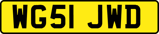 WG51JWD