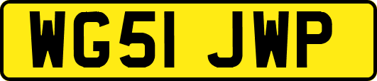 WG51JWP