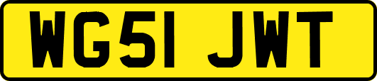 WG51JWT