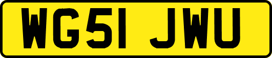 WG51JWU