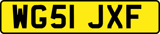 WG51JXF