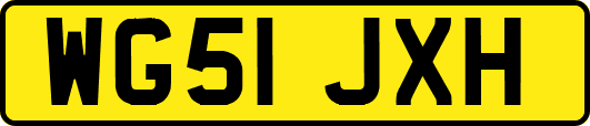 WG51JXH