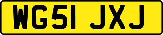 WG51JXJ