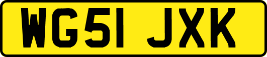 WG51JXK