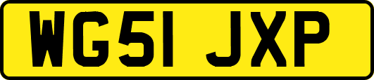 WG51JXP
