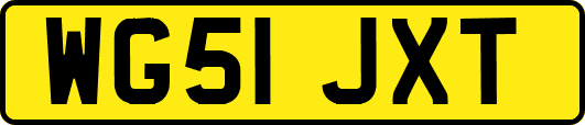 WG51JXT
