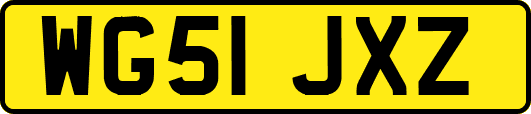 WG51JXZ