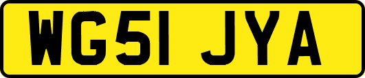 WG51JYA