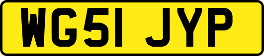 WG51JYP